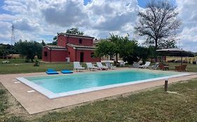 Villa Vinci